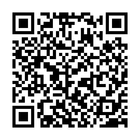 QR code for QYW218