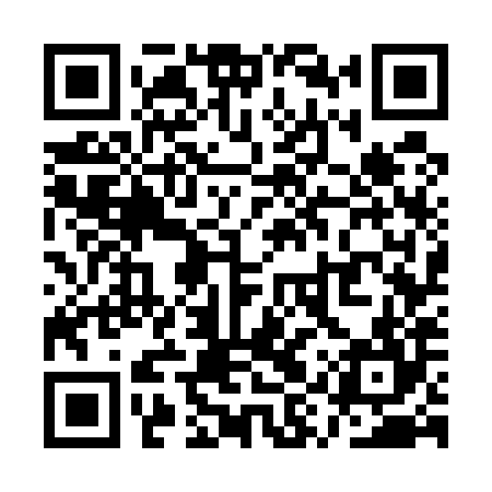 QR code for QYW584