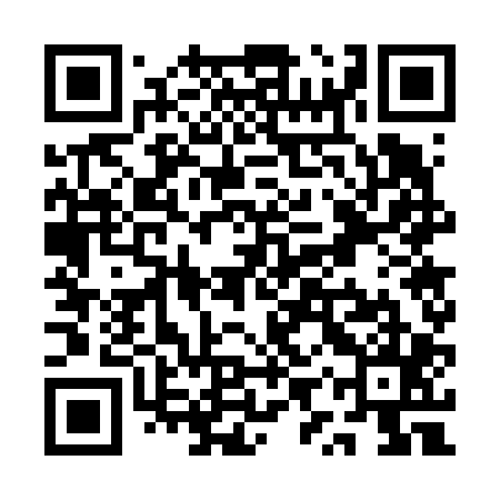QR code for QYW605