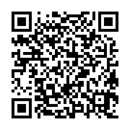 QR code for QYW885