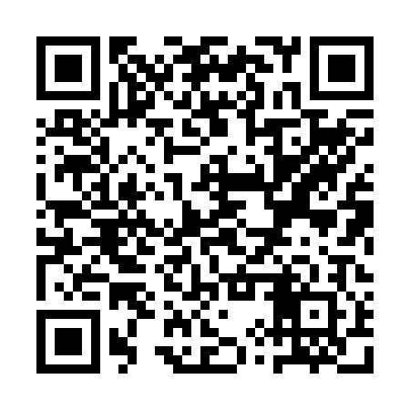 QR code for QYX202
