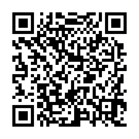 QR code for QYX390