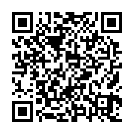 QR code for QYY361