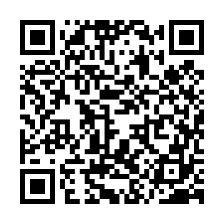 QR code for QYY472
