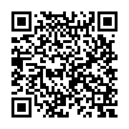 QR code for QYZ140