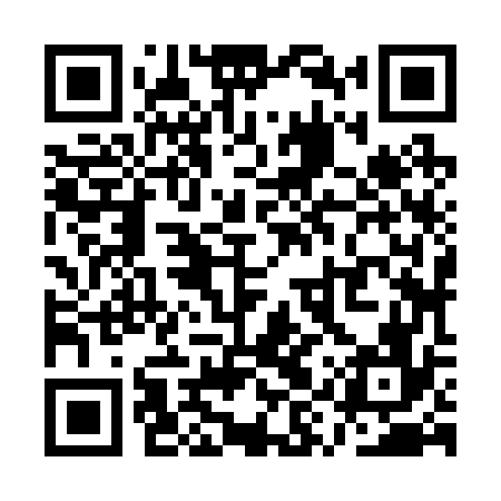 QR code for QYZ276