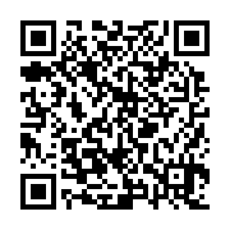 QR code for QYZ334