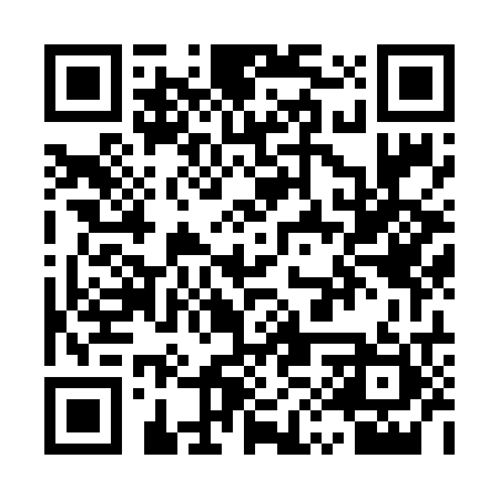 QR code for QYZ621