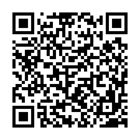 QR code for QYZ716