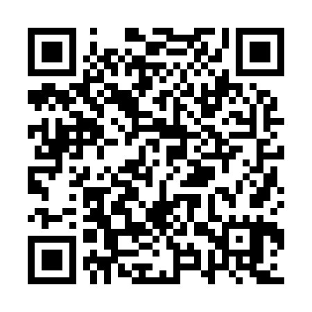 QR code for QYZ965