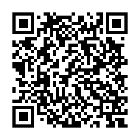 QR code for QZ0063