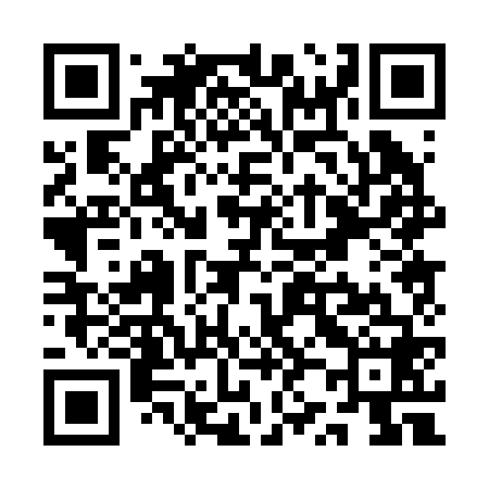 QR code for QZ0268