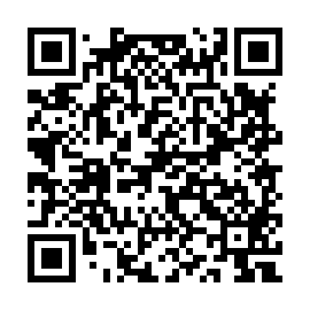 QR code for QZ0889