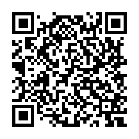 QR code for QZ0900