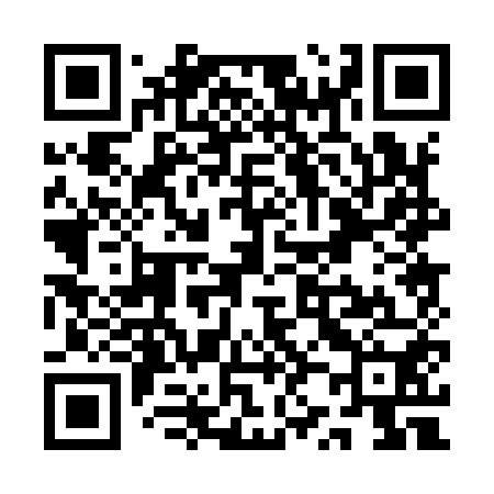 QR code for QZ0950