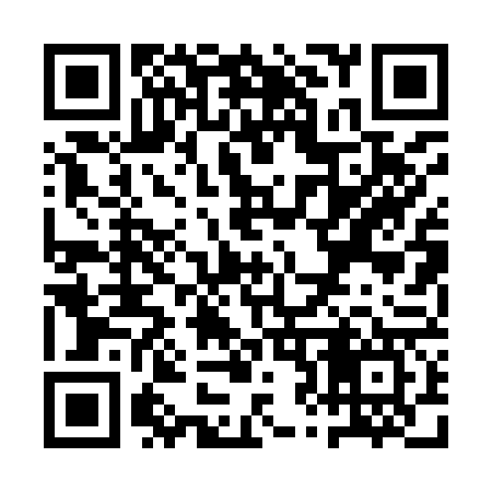 QR code for QZ0967