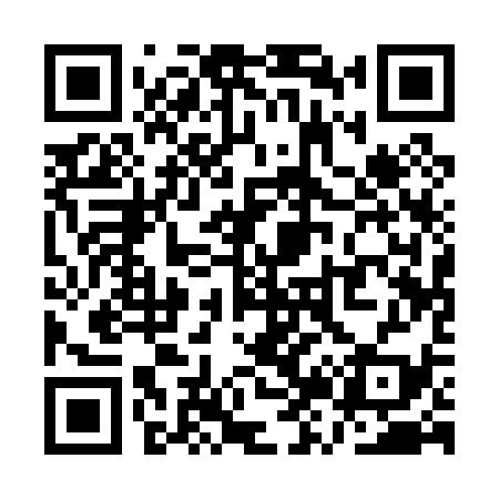 QR code for QZ1039