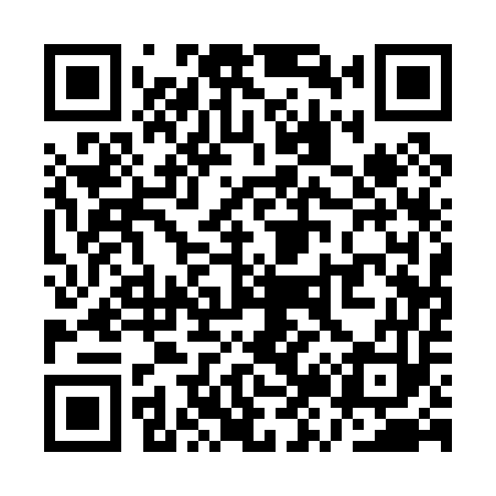 QR code for QZ1053
