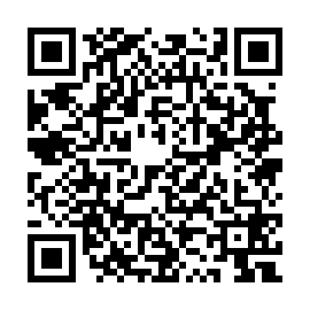 QR code for QZ10686