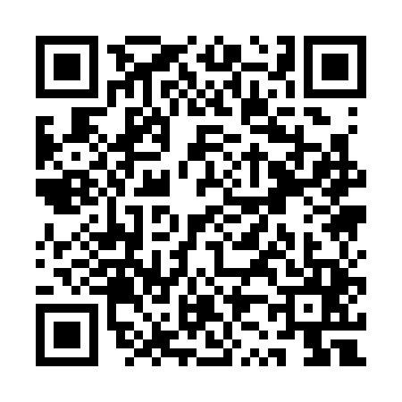 QR code for QZ13450