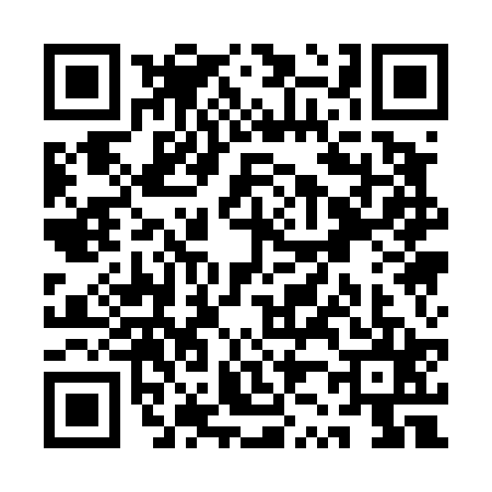 QR code for QZ14259