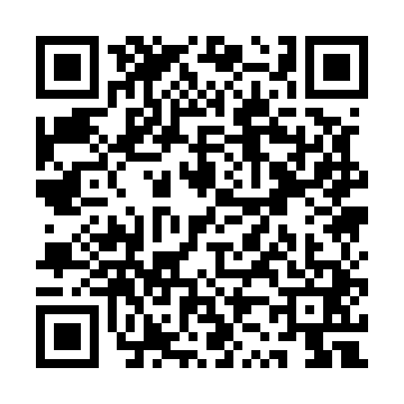 QR code for QZ15416