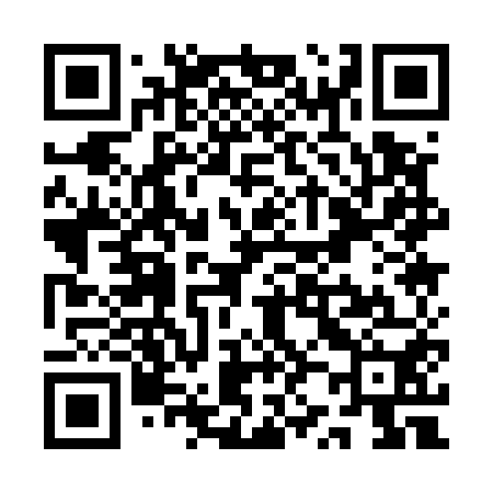 QR code for QZ1550