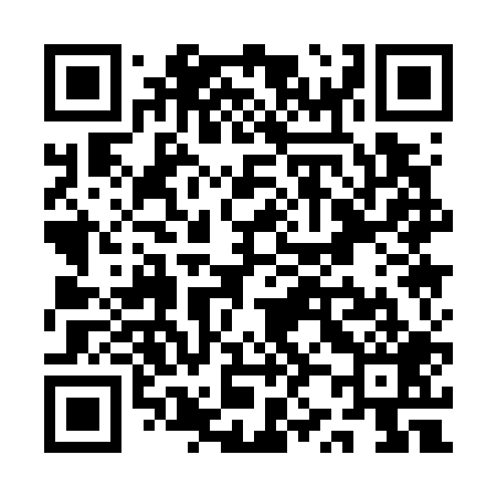 QR code for QZ1709