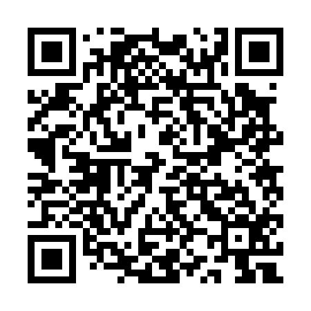 QR code for QZ2016