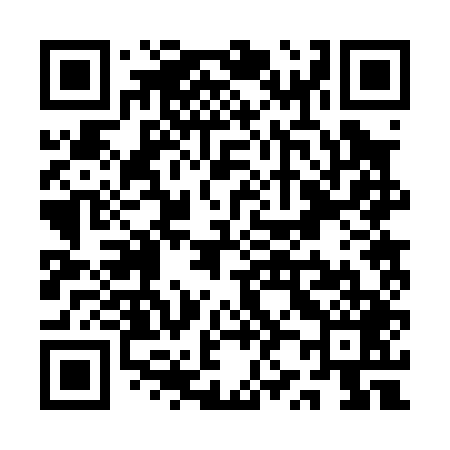QR code for QZ2049