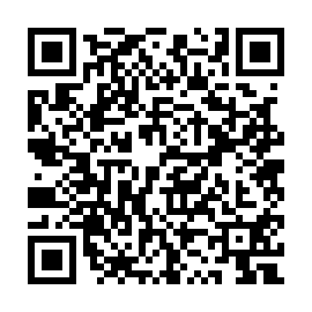 QR code for QZ21108