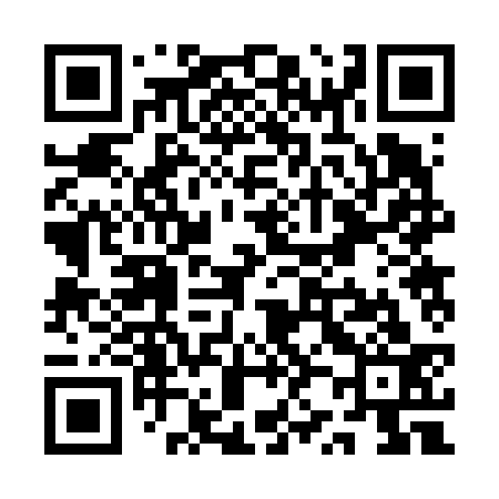 QR code for QZ2633