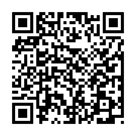 QR code for QZ27219