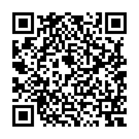 QR code for QZ28950