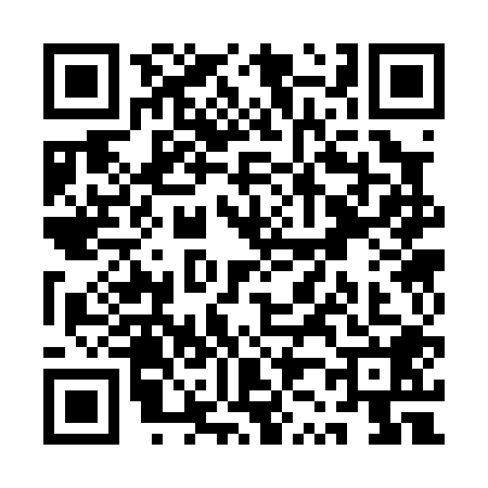 QR code for QZ30083