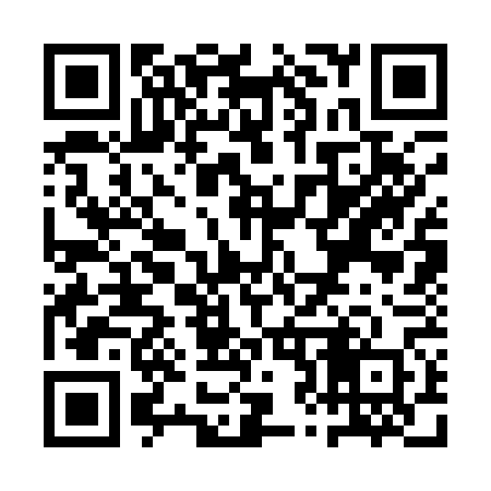 QR code for QZ3160