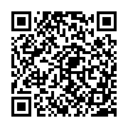 QR code for QZ3362