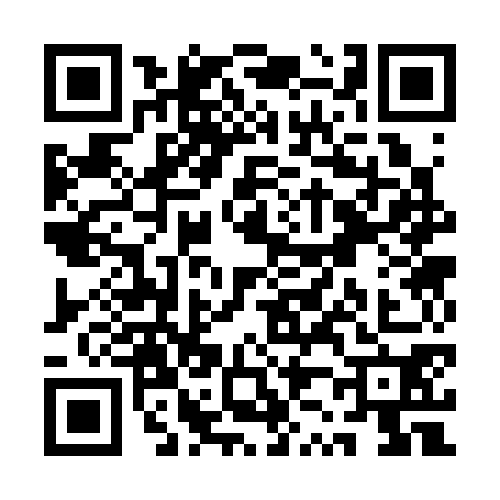 QR code for QZ33703