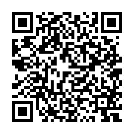 QR code for QZ37863