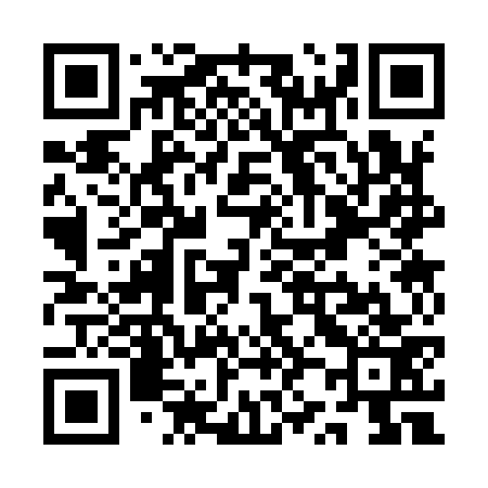 QR code for QZ3973