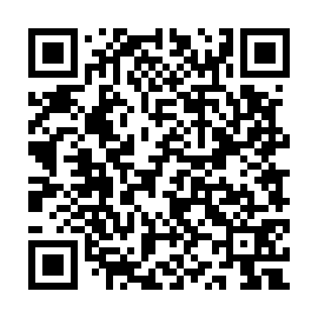 QR code for QZ4571
