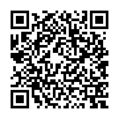 QR code for QZ47737