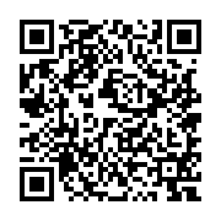 QR code for QZ51944