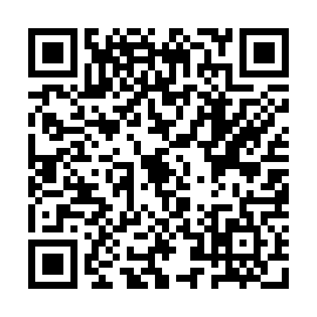 QR code for QZ53653