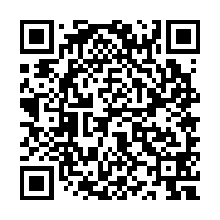 QR code for QZ5398