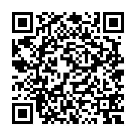QR code for QZ54180