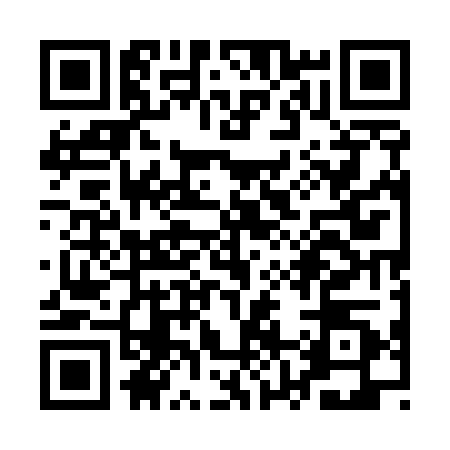 QR code for QZ55204