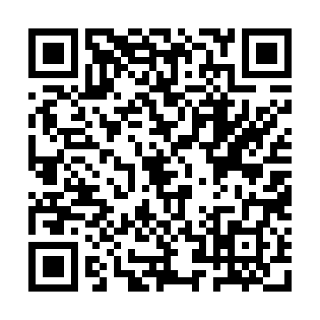 QR code for QZ57888