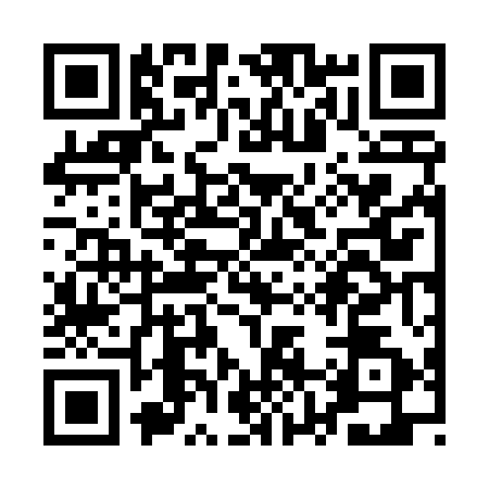 QR code for QZ64520