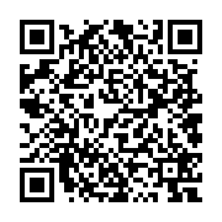 QR code for QZ65299